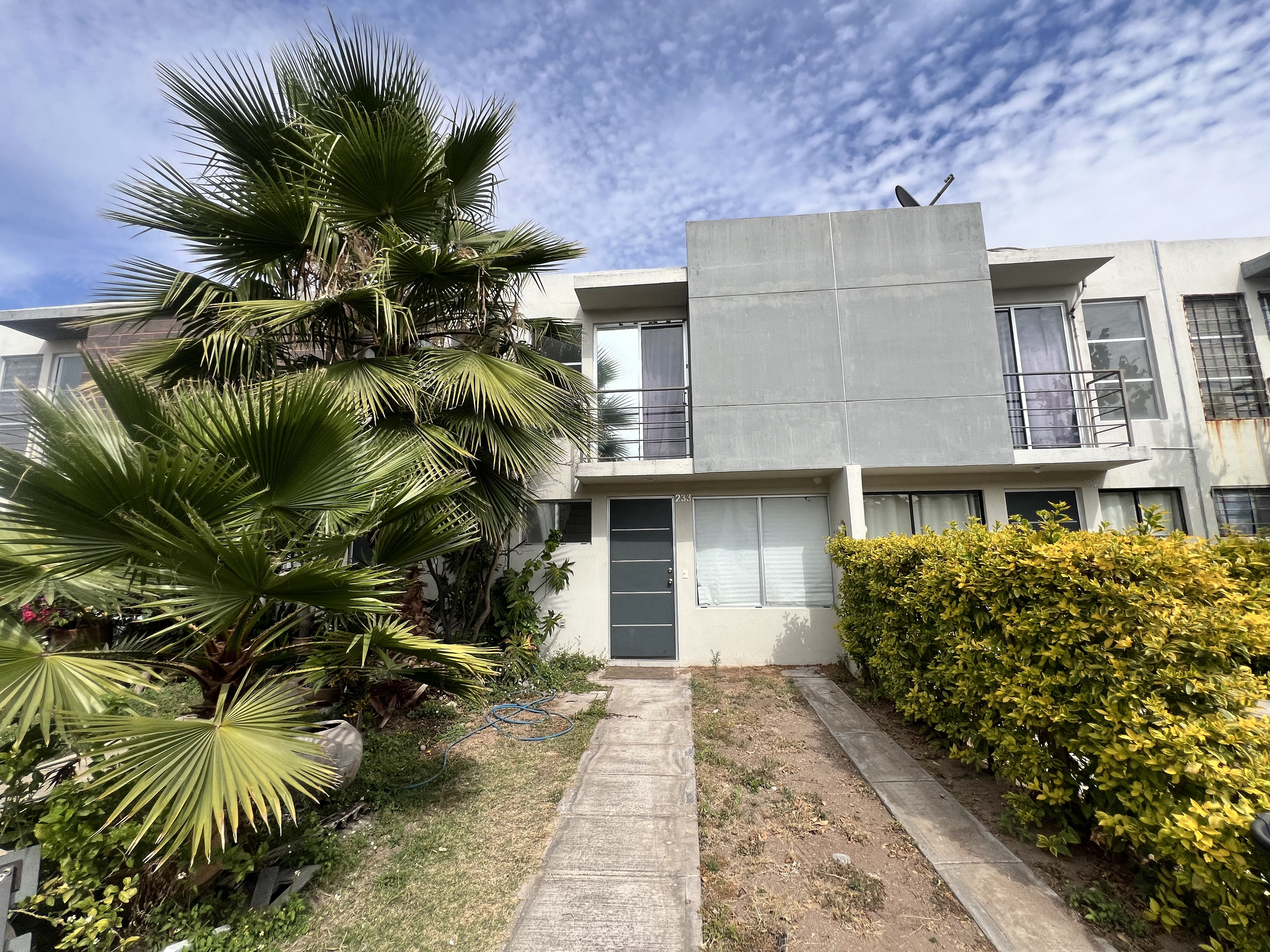 Casa en Venta condominio Valle de las Flores, Tlajomulco, Jalisco